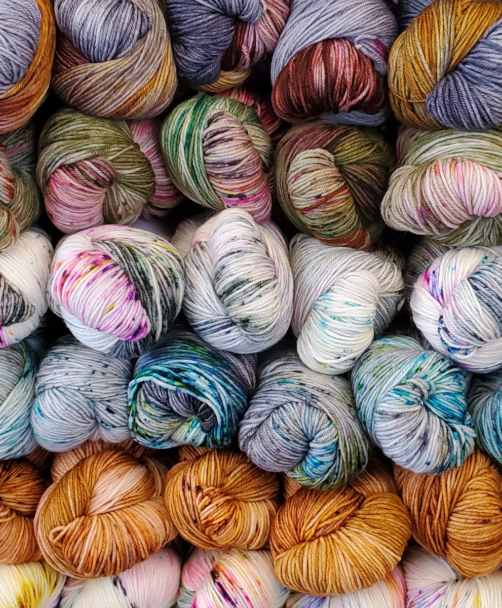 Furls Fiberarts – Panbanged Knits & Fiber Shoppe