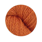 Naturally soft 4 Ply (F-S)