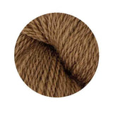 Naturally soft 4 Ply (F-S)