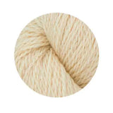 Naturally soft 4 Ply (F-S)