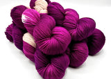 Baah Yarn -(F) La jolla -