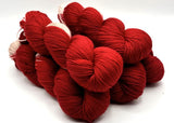 Baah Yarn -(F) La jolla -