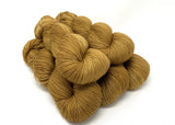 Baah Yarn -(F) La jolla -