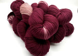 Baah Yarn -(F) La jolla -