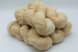 Baah Yarn -(F) La jolla -