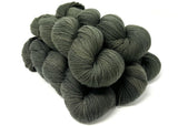 Baah Yarn -(F) La jolla -