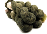 Baah Yarn -(F) La jolla -