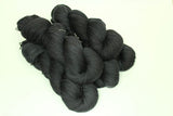 Baah Yarn -(F) La jolla -