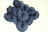 Baah Yarn -(F) La jolla -