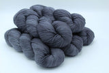 Baah Yarn -(F) La jolla -