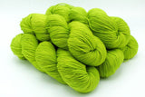 Baah Yarn -(F) La jolla -