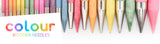 Lykke Knitting Needle Sets