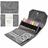 Lykke Knitting Needle Sets