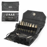 Lykke Knitting Needle Sets