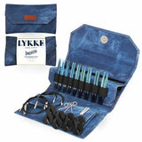 Lykke Knitting Needle Sets