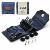 Lykke Knitting Needle Sets