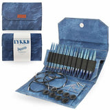 Lykke Knitting Needle Sets