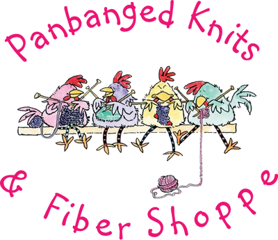 Furls Fiberarts - Wood Yarn Bowl -Teak 8 – Panbanged Knits & Fiber Shoppe