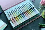 Self Love Knitting Needle Set