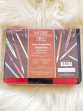 Knitter's Pride - Zing Interchangeable Deluxe Needle Set