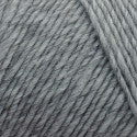 Lamb's Pride Worsted