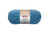 Luar Worsted