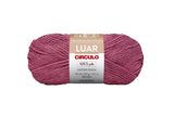 Luar Worsted