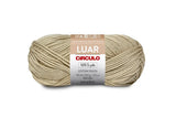 Luar Worsted