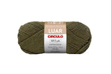 Luar Worsted