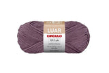 Luar Worsted