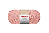 Luar Worsted