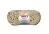 Luar Worsted