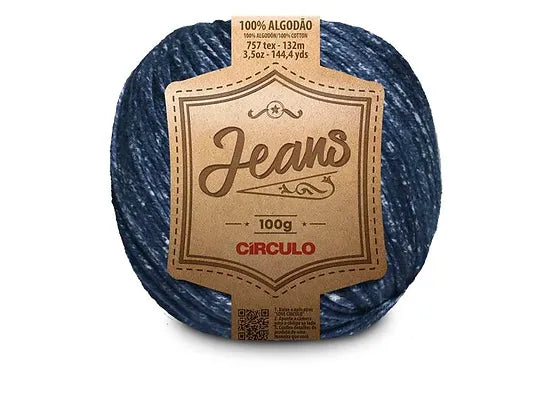 Jeans (W)