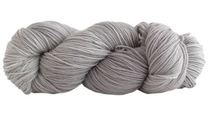 Manos-Alegria - (S) - Sock- A2530 Nickel