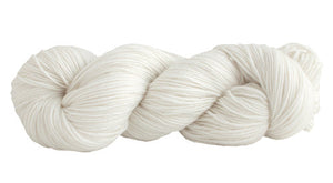 Manos-Alegria - (S) - Sock- Natural A2800