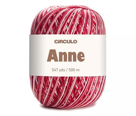 Addi Swing Crochet Hook – Panbanged Knits & Fiber Shoppe