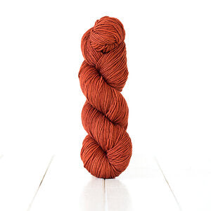 Urth Yarns - (DK) - Harvest DK - Cinnamon