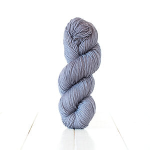 Urth Yarns - (DK) - Harvest DK - Mint