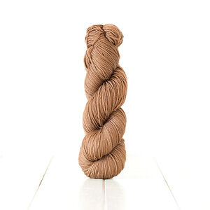 Urth Yarns - (DK) - Harvest DK - Walnut