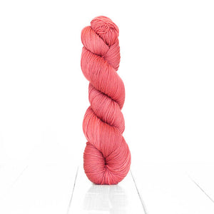 Urth Yarns - (F) - Harvest - Cranberry