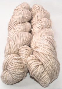 Apple Fiber Studio -(W) Opal - Latte Foam