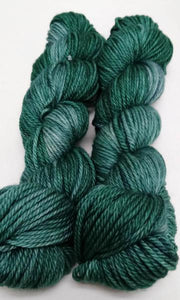 Apple Fiber Studio -(W) Opal - Mermaid