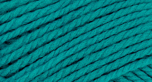 Brown Sheep Company - (W) - Nature Spun - Turquoise Wonder N78