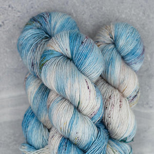 Tosh Dk