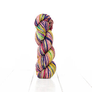 Urth Yarns - (W) - Uneek Worsted - 4018