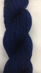 Variations - (F) Superwash Fingering - Lush Lapis 304